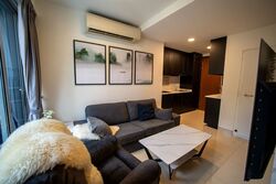 Centra Residence (D14), Apartment #529406341